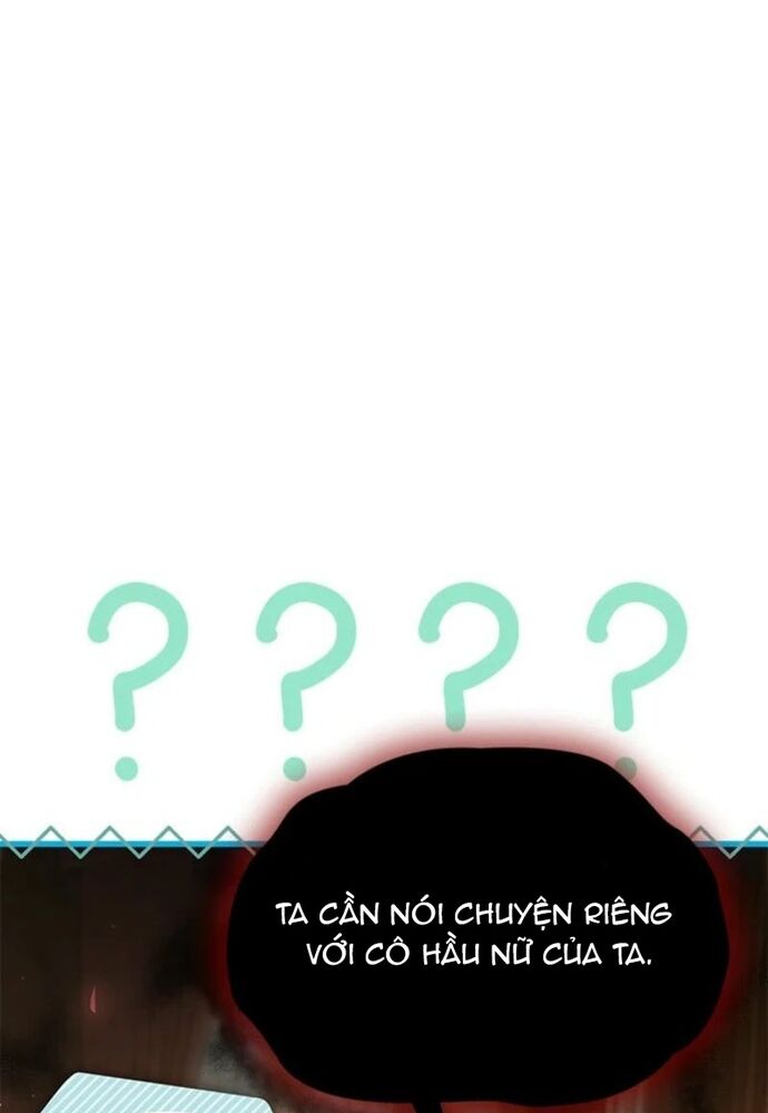 Trở Thành Hầu Nữ Của Bạo Chúa Chapter 61 - 3