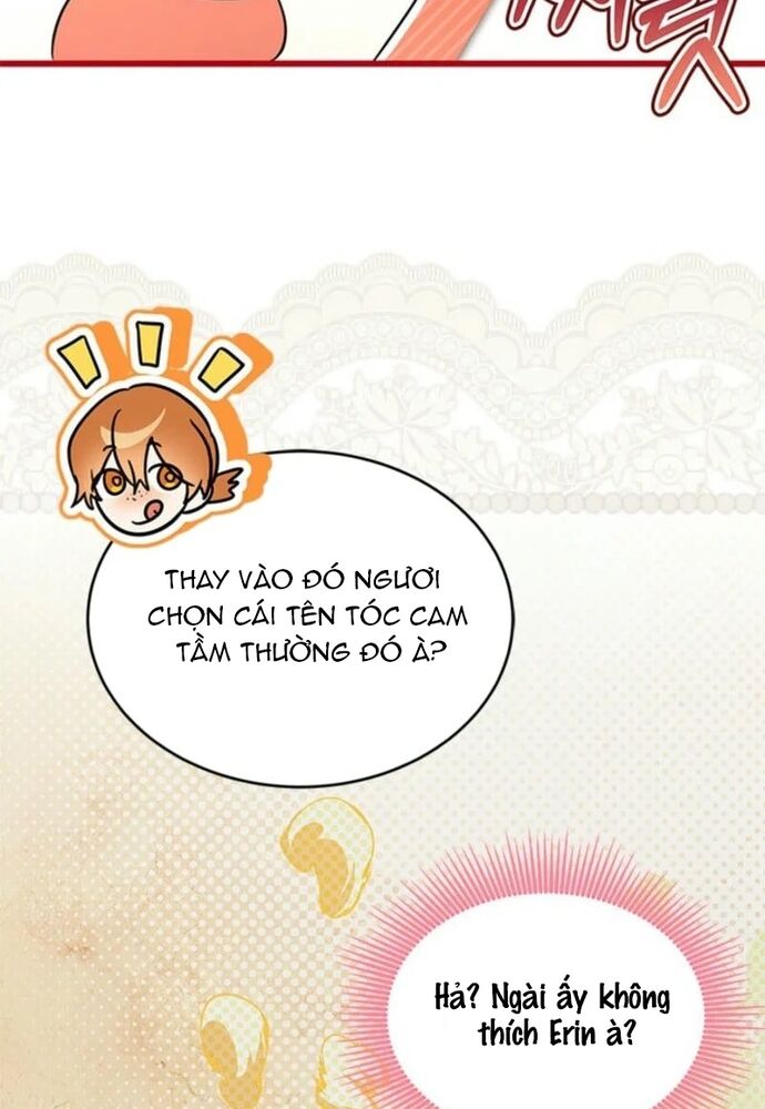 Trở Thành Hầu Nữ Của Bạo Chúa Chapter 61 - 21