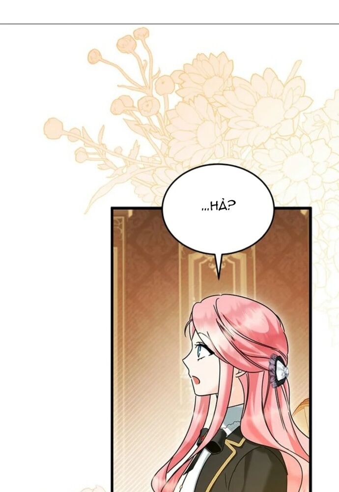 Trở Thành Hầu Nữ Của Bạo Chúa Chapter 61 - 25