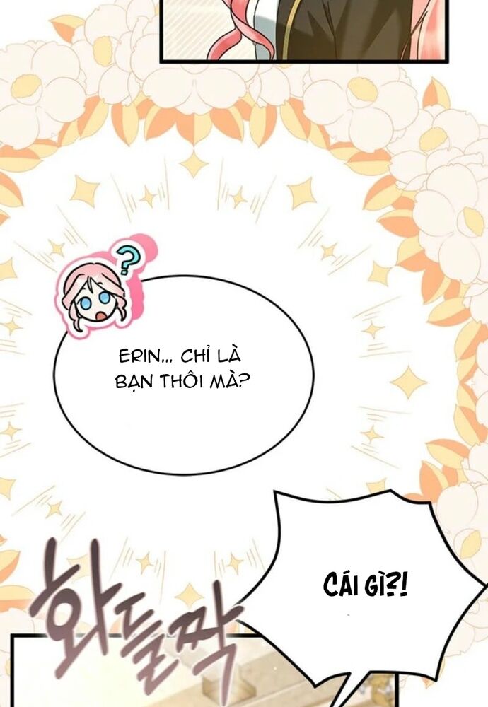 Trở Thành Hầu Nữ Của Bạo Chúa Chapter 61 - 26