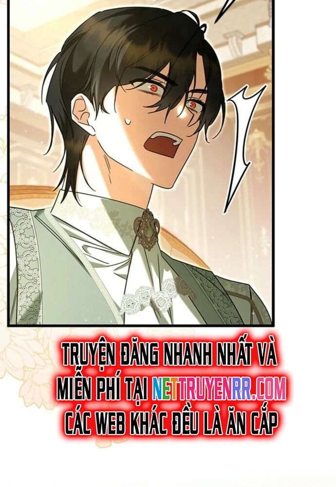 Trở Thành Hầu Nữ Của Bạo Chúa Chapter 61 - 27