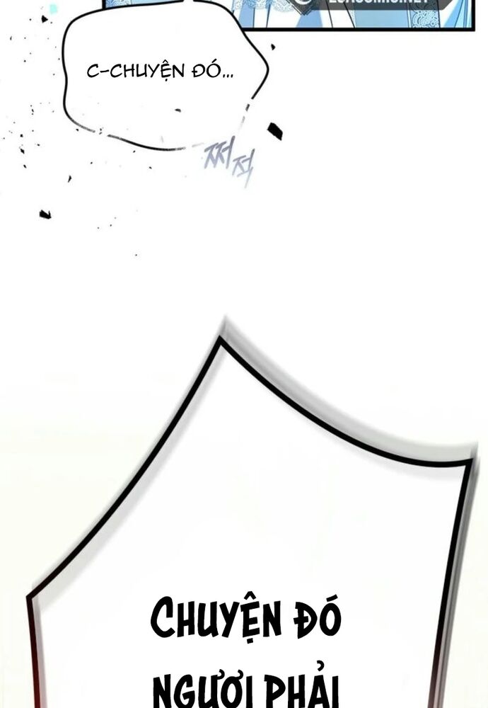 Trở Thành Hầu Nữ Của Bạo Chúa Chapter 61 - 31