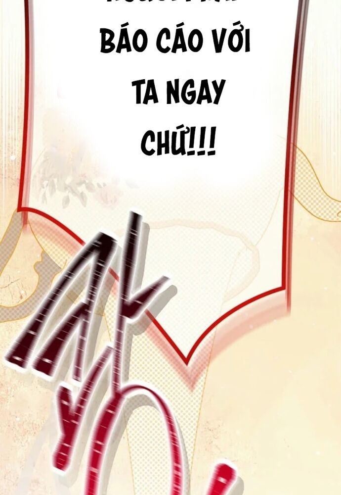 Trở Thành Hầu Nữ Của Bạo Chúa Chapter 61 - 32