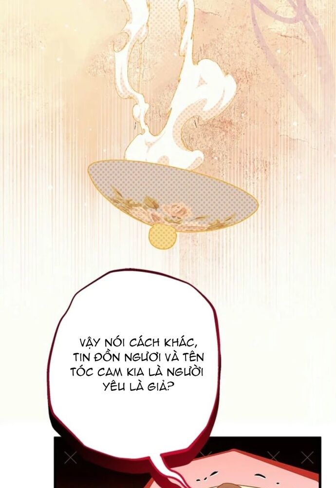 Trở Thành Hầu Nữ Của Bạo Chúa Chapter 61 - 34