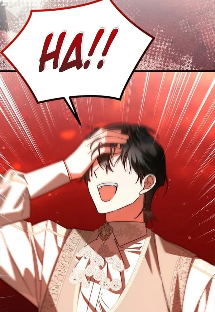 Trở Thành Hầu Nữ Của Bạo Chúa Chapter 61 - 36