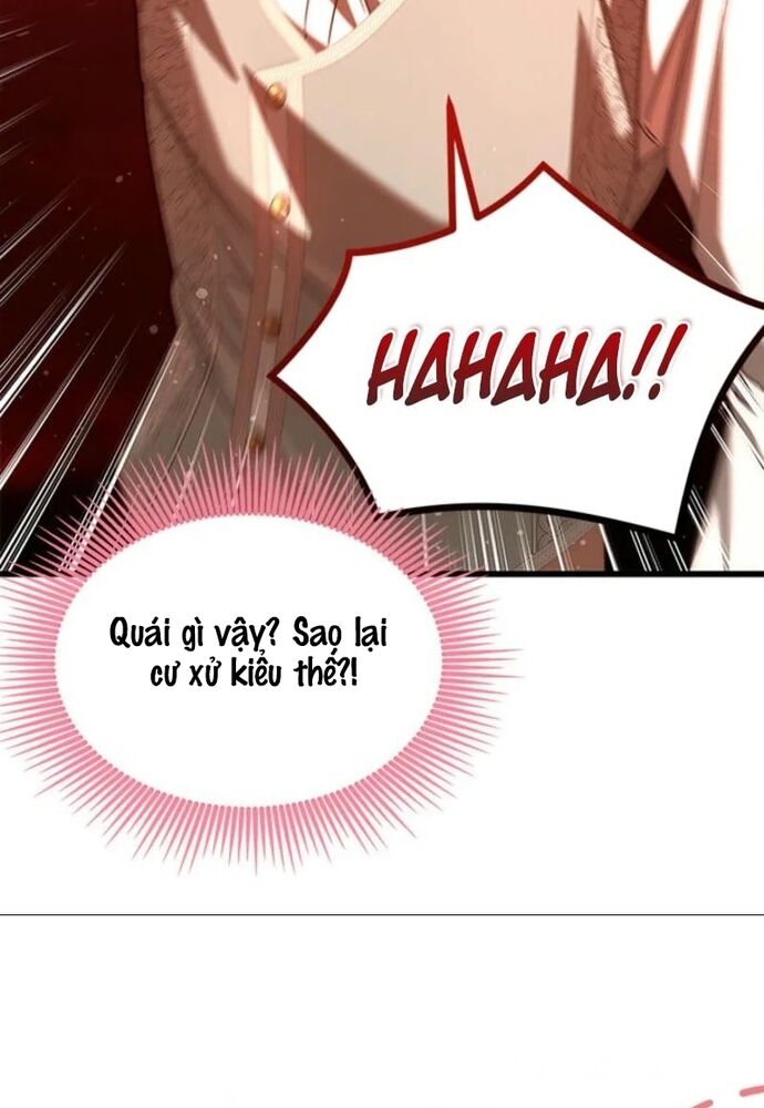 Trở Thành Hầu Nữ Của Bạo Chúa Chapter 61 - 37