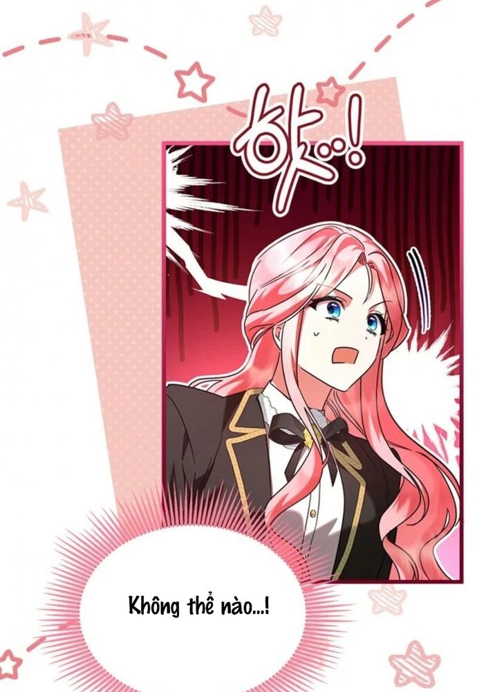 Trở Thành Hầu Nữ Của Bạo Chúa Chapter 61 - 38