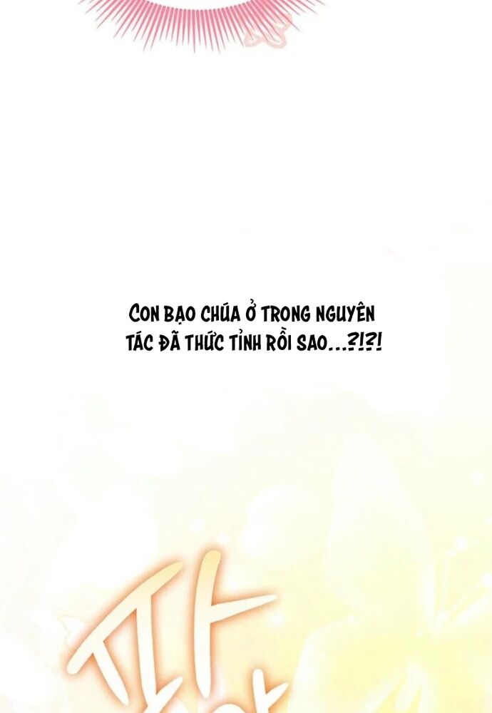 Trở Thành Hầu Nữ Của Bạo Chúa Chapter 61 - 39