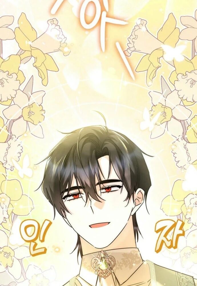 Trở Thành Hầu Nữ Của Bạo Chúa Chapter 61 - 40