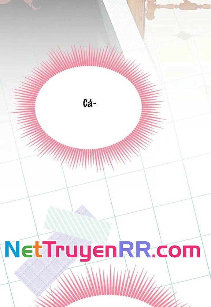 Trở Thành Hầu Nữ Của Bạo Chúa Chapter 61 - 5