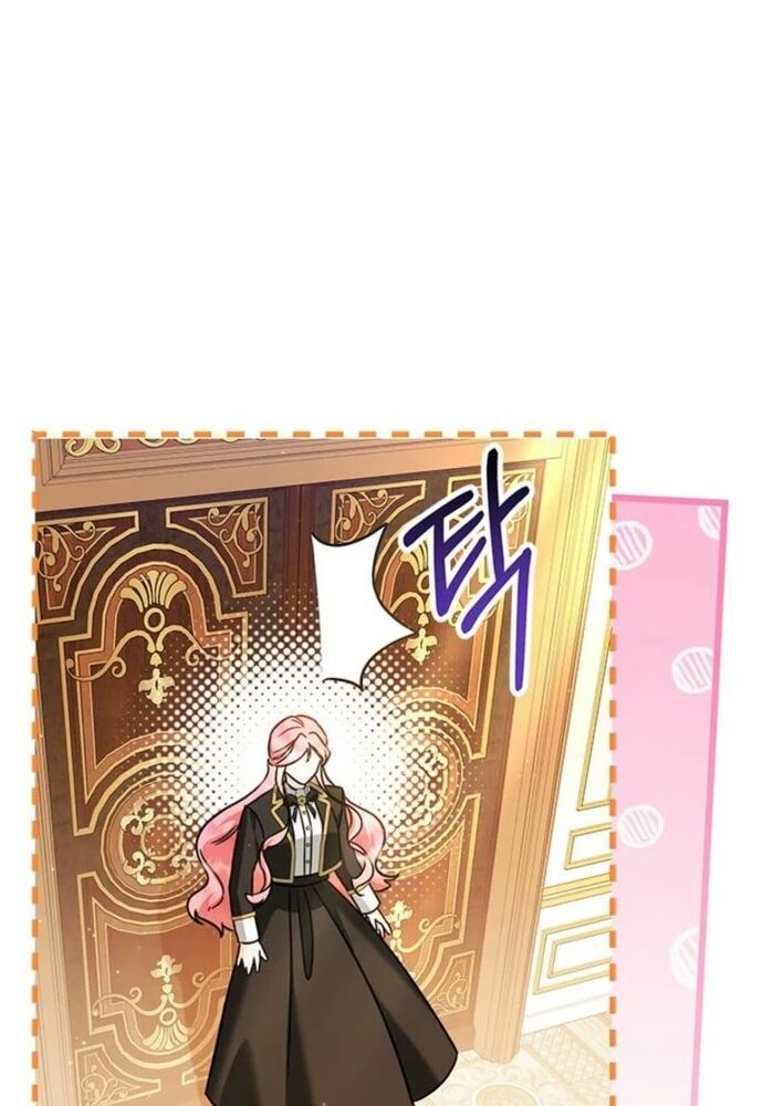 Trở Thành Hầu Nữ Của Bạo Chúa Chapter 61 - 42