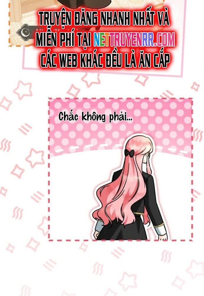 Trở Thành Hầu Nữ Của Bạo Chúa Chapter 61 - 43