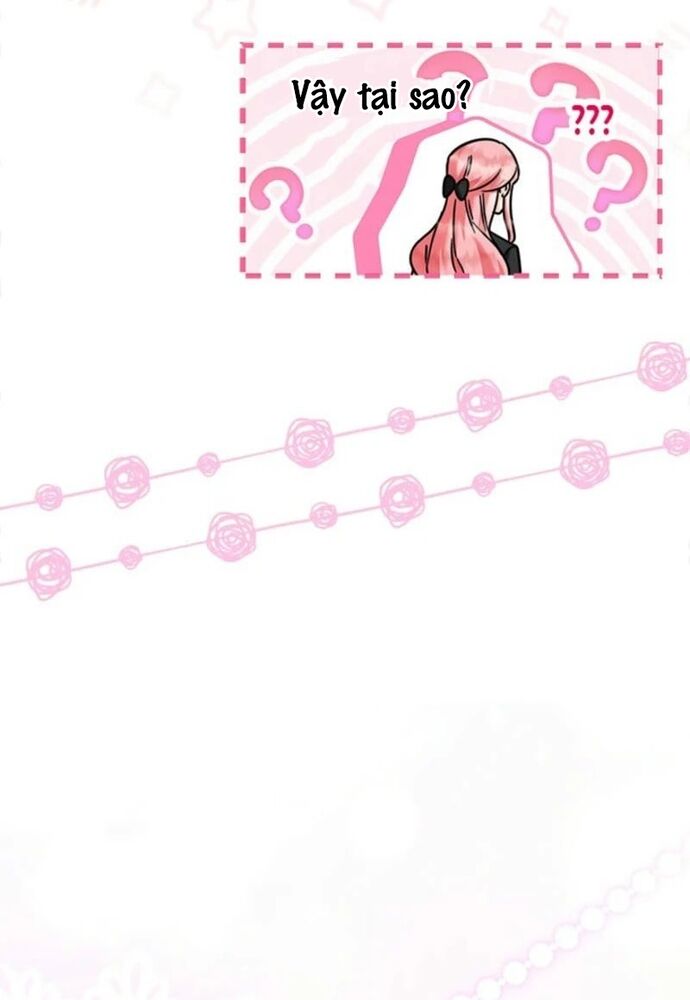 Trở Thành Hầu Nữ Của Bạo Chúa Chapter 61 - 44