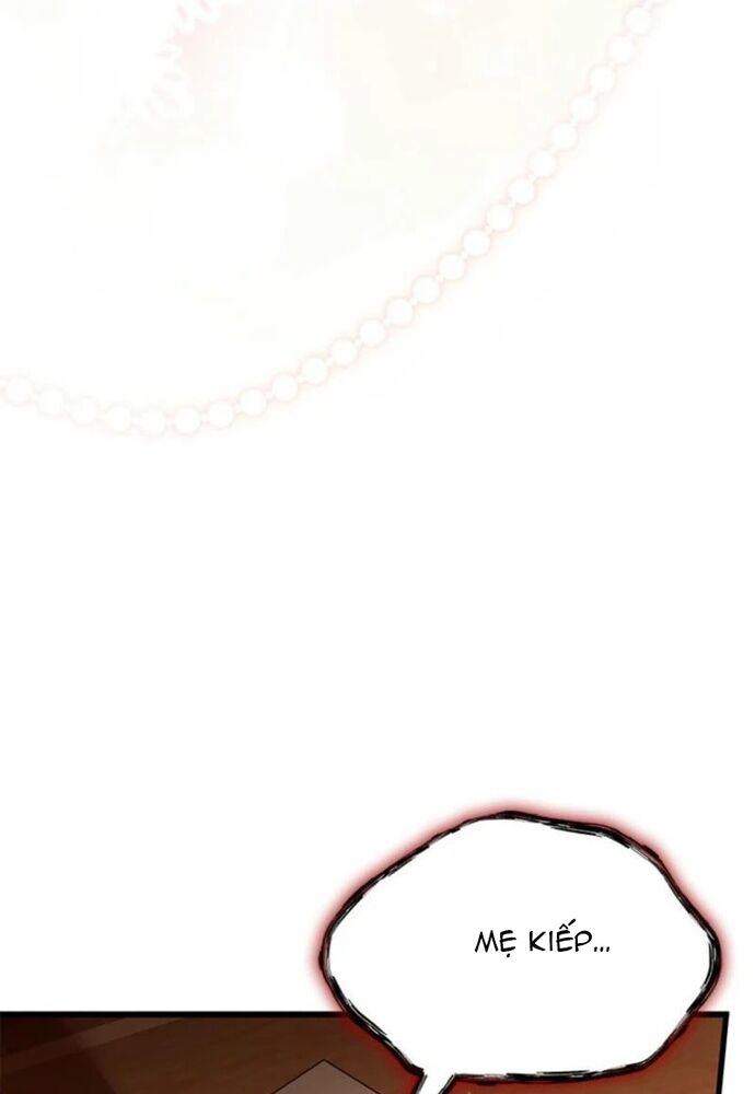 Trở Thành Hầu Nữ Của Bạo Chúa Chapter 61 - 46