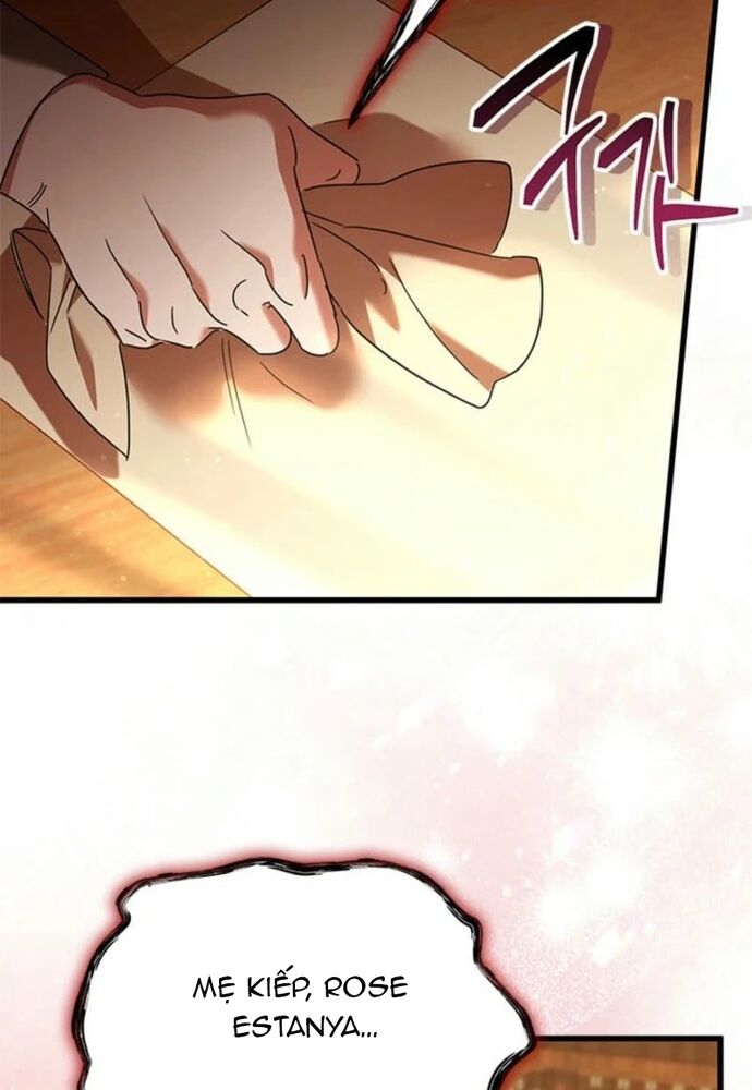 Trở Thành Hầu Nữ Của Bạo Chúa Chapter 61 - 47