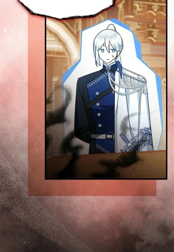 Trở Thành Hầu Nữ Của Bạo Chúa Chapter 61 - 48