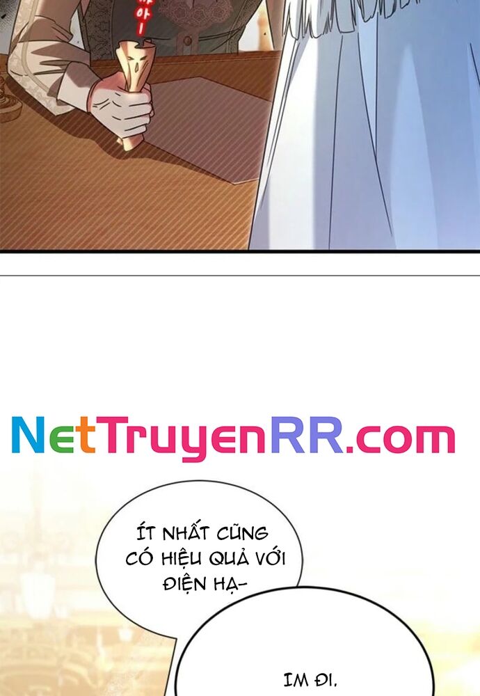 Trở Thành Hầu Nữ Của Bạo Chúa Chapter 61 - 50