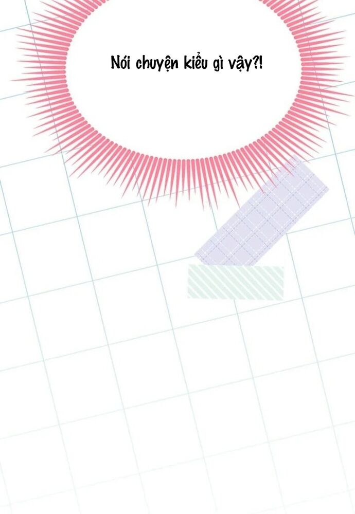 Trở Thành Hầu Nữ Của Bạo Chúa Chapter 61 - 6