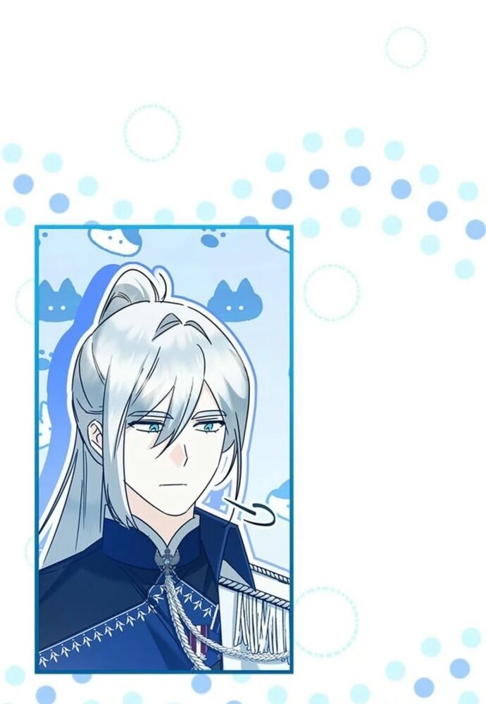 Trở Thành Hầu Nữ Của Bạo Chúa Chapter 61 - 52