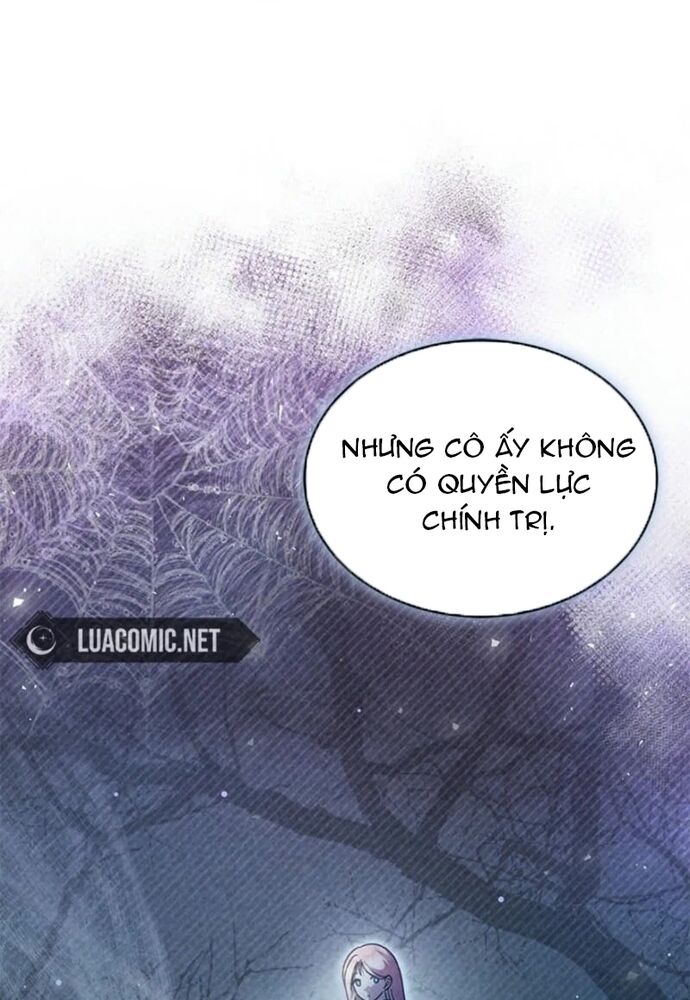 Trở Thành Hầu Nữ Của Bạo Chúa Chapter 61 - 57