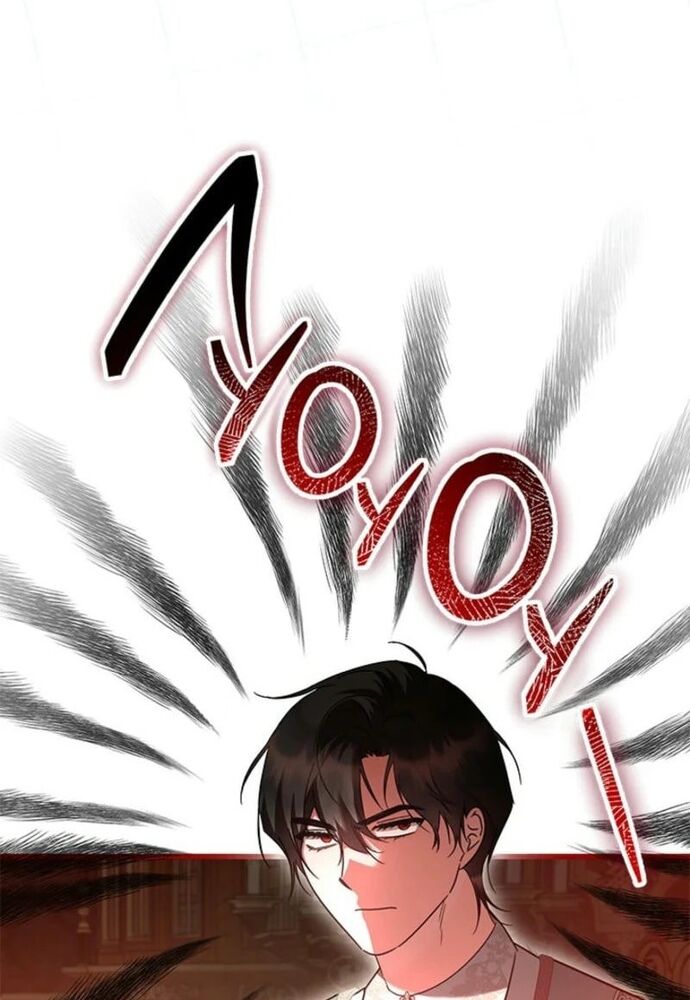 Trở Thành Hầu Nữ Của Bạo Chúa Chapter 61 - 7