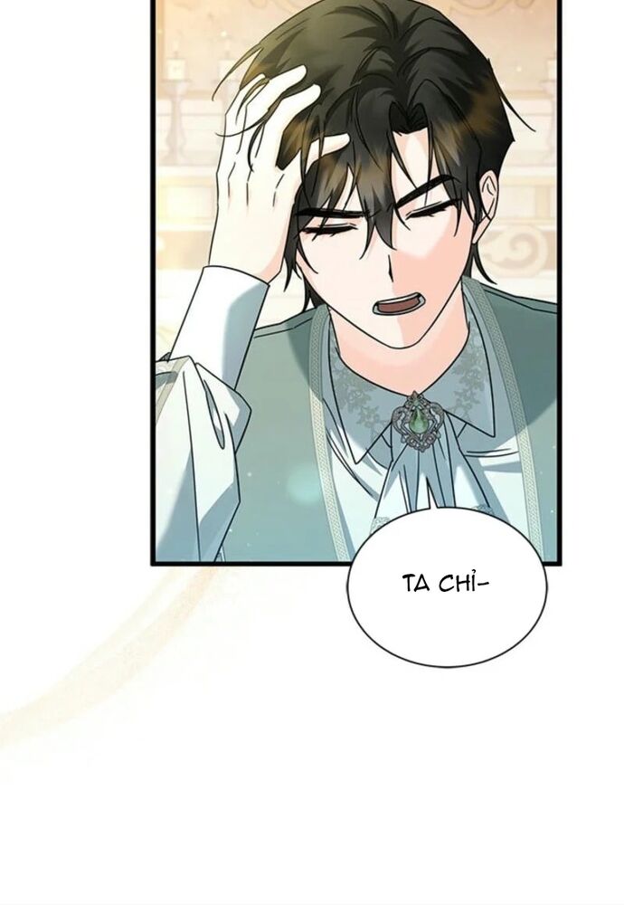 Trở Thành Hầu Nữ Của Bạo Chúa Chapter 61 - 61