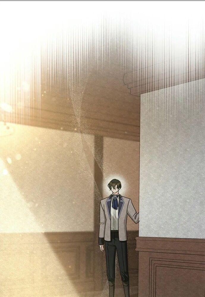 Trở Thành Hầu Nữ Của Bạo Chúa Chapter 61 - 62