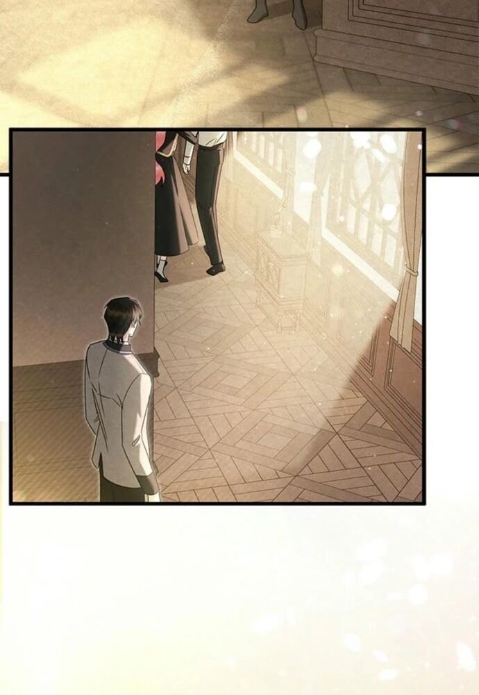 Trở Thành Hầu Nữ Của Bạo Chúa Chapter 61 - 63