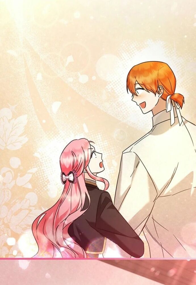 Trở Thành Hầu Nữ Của Bạo Chúa Chapter 61 - 64