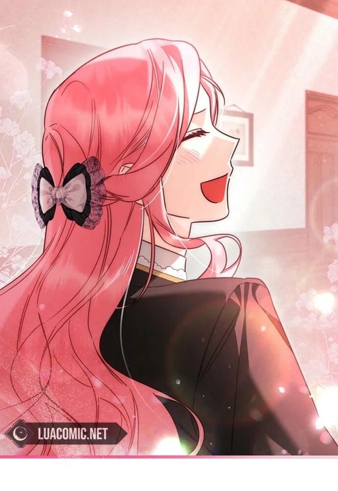 Trở Thành Hầu Nữ Của Bạo Chúa Chapter 61 - 65