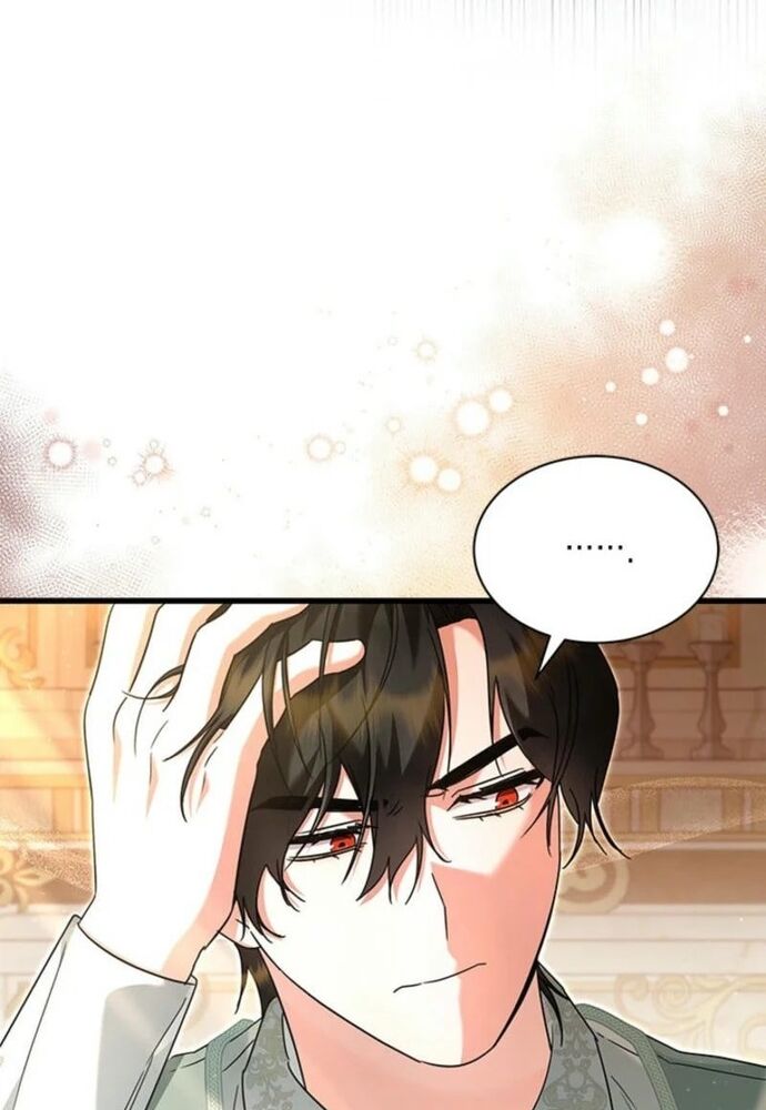 Trở Thành Hầu Nữ Của Bạo Chúa Chapter 61 - 67