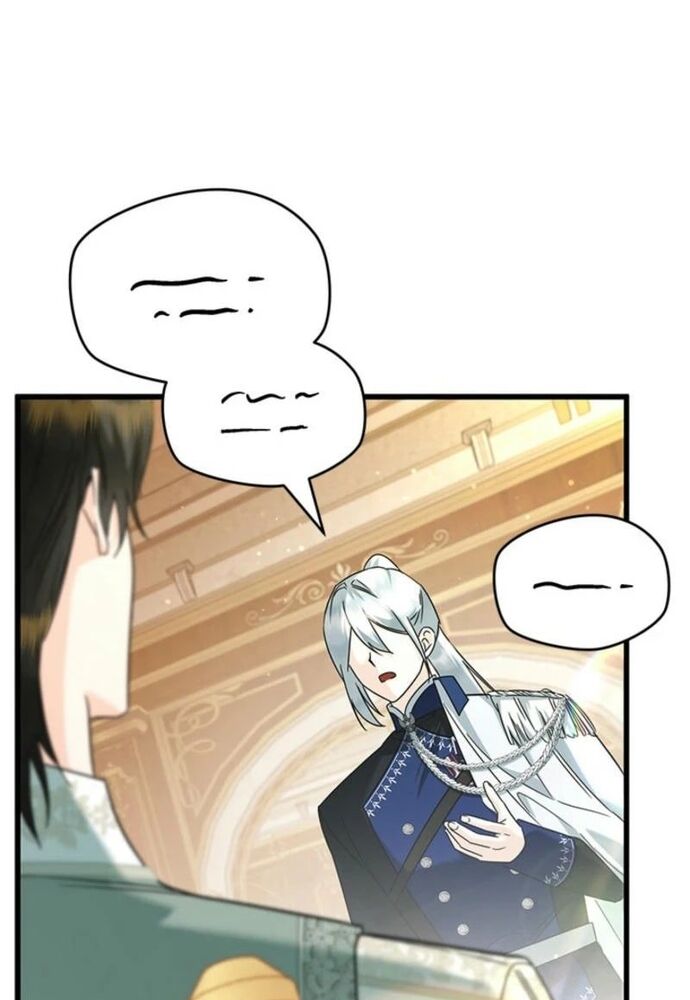 Trở Thành Hầu Nữ Của Bạo Chúa Chapter 61 - 69