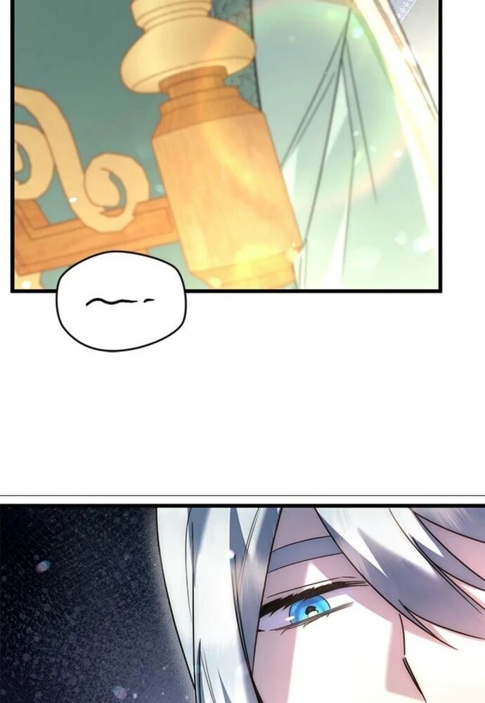 Trở Thành Hầu Nữ Của Bạo Chúa Chapter 61 - 70