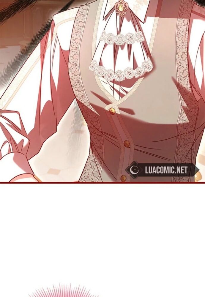 Trở Thành Hầu Nữ Của Bạo Chúa Chapter 61 - 8