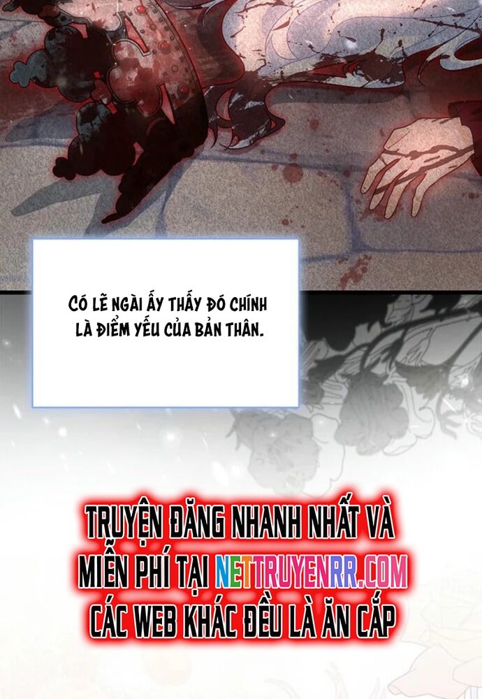 Trở Thành Hầu Nữ Của Bạo Chúa Chapter 61 - 72