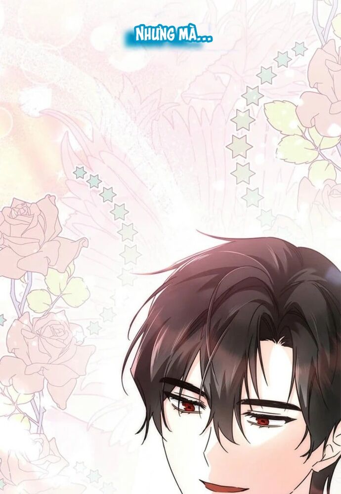 Trở Thành Hầu Nữ Của Bạo Chúa Chapter 61 - 73