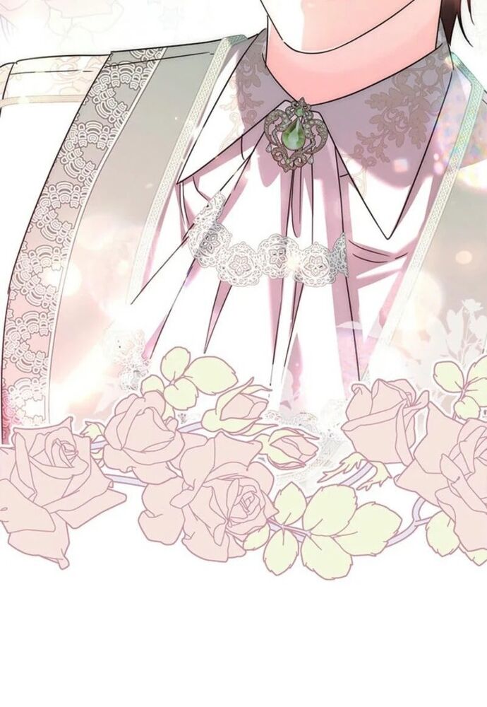 Trở Thành Hầu Nữ Của Bạo Chúa Chapter 61 - 74