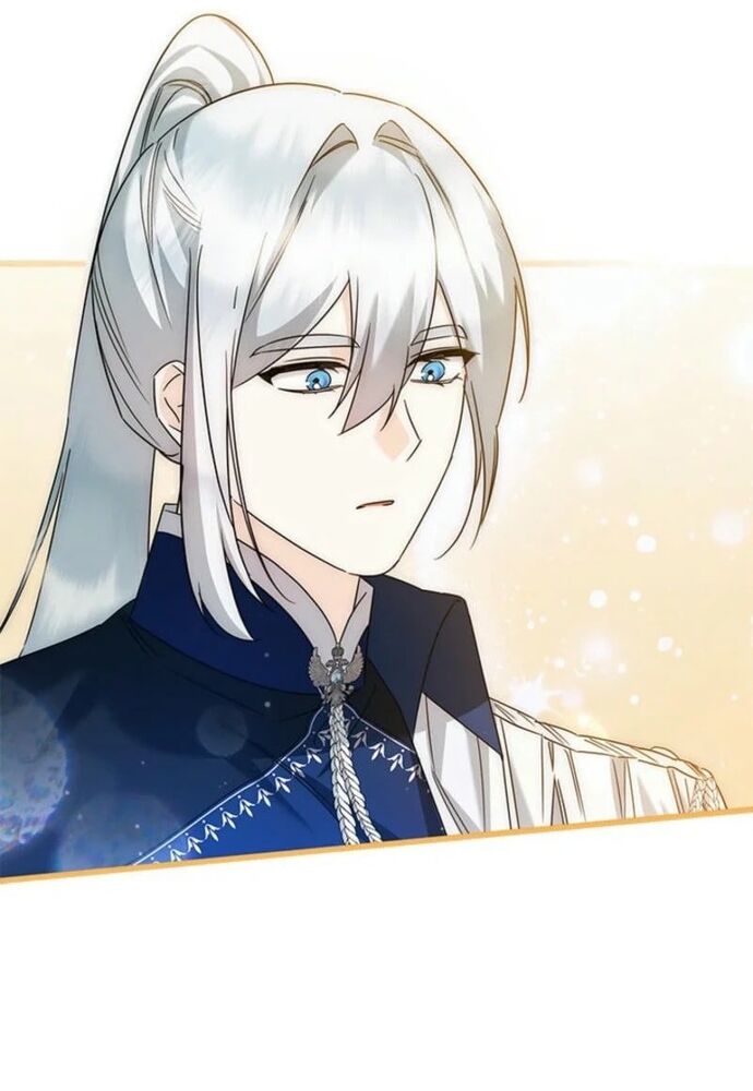 Trở Thành Hầu Nữ Của Bạo Chúa Chapter 61 - 75