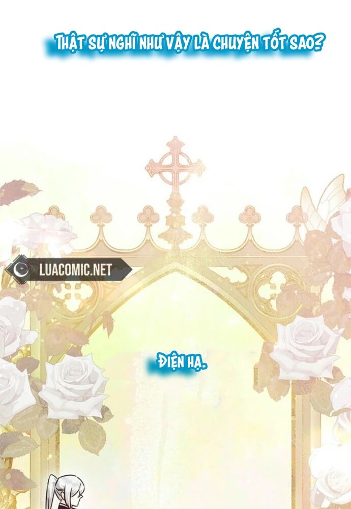 Trở Thành Hầu Nữ Của Bạo Chúa Chapter 61 - 76