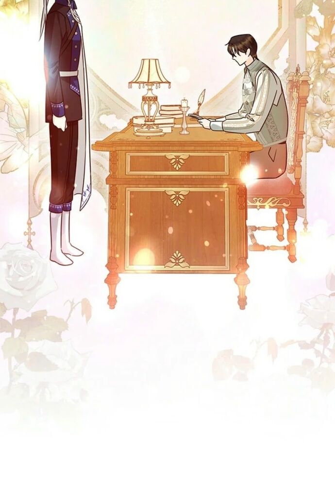 Trở Thành Hầu Nữ Của Bạo Chúa Chapter 61 - 77