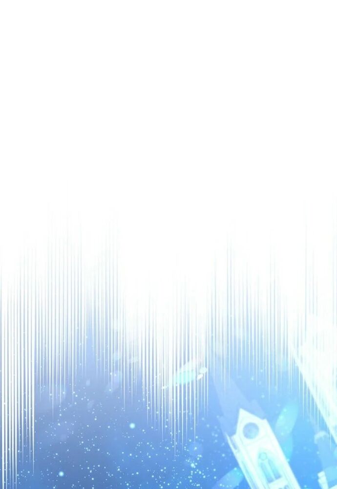 Trở Thành Hầu Nữ Của Bạo Chúa Chapter 61 - 78