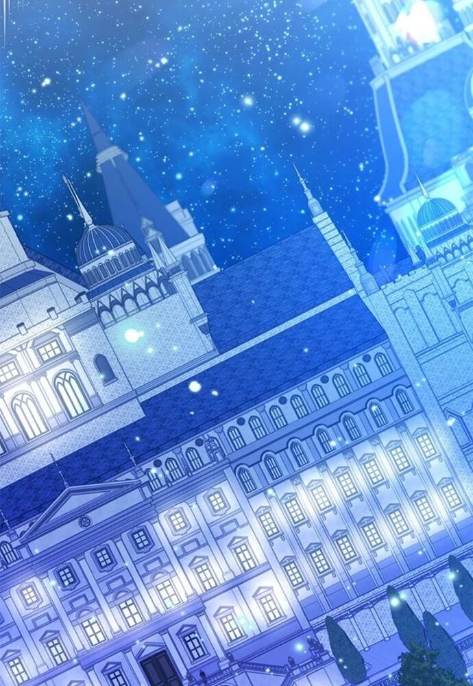 Trở Thành Hầu Nữ Của Bạo Chúa Chapter 61 - 79