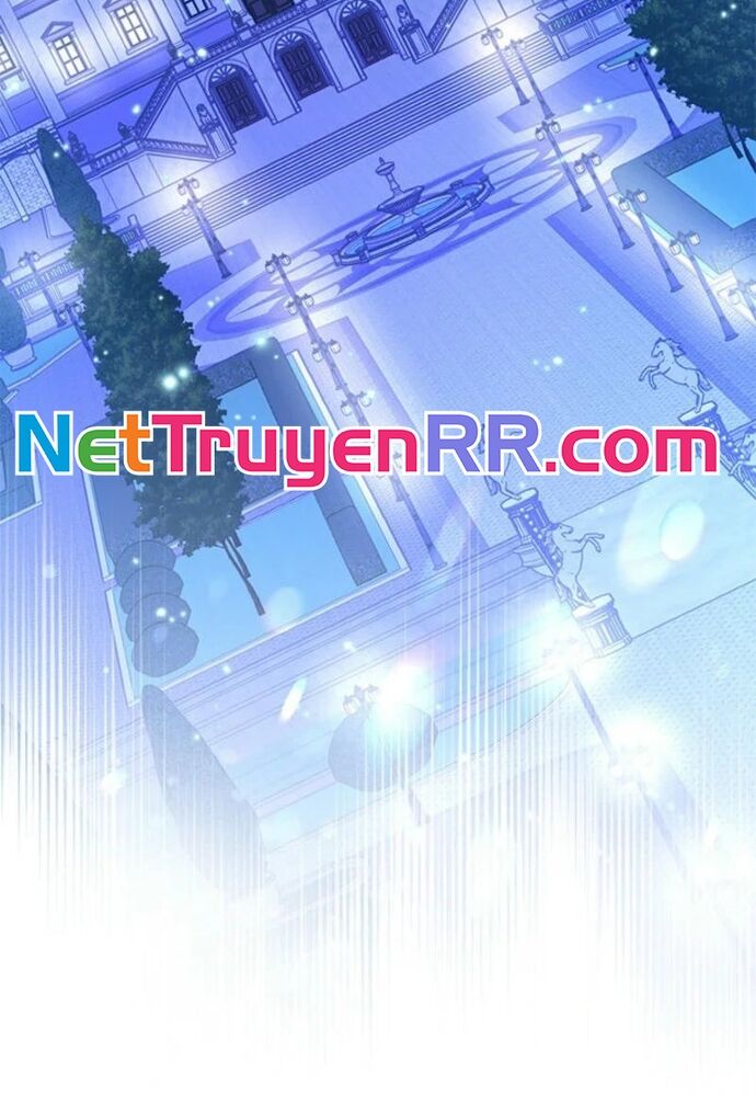 Trở Thành Hầu Nữ Của Bạo Chúa Chapter 61 - 80