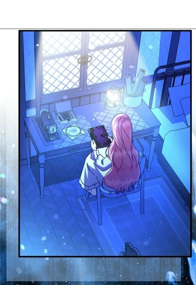 Trở Thành Hầu Nữ Của Bạo Chúa Chapter 61 - 81