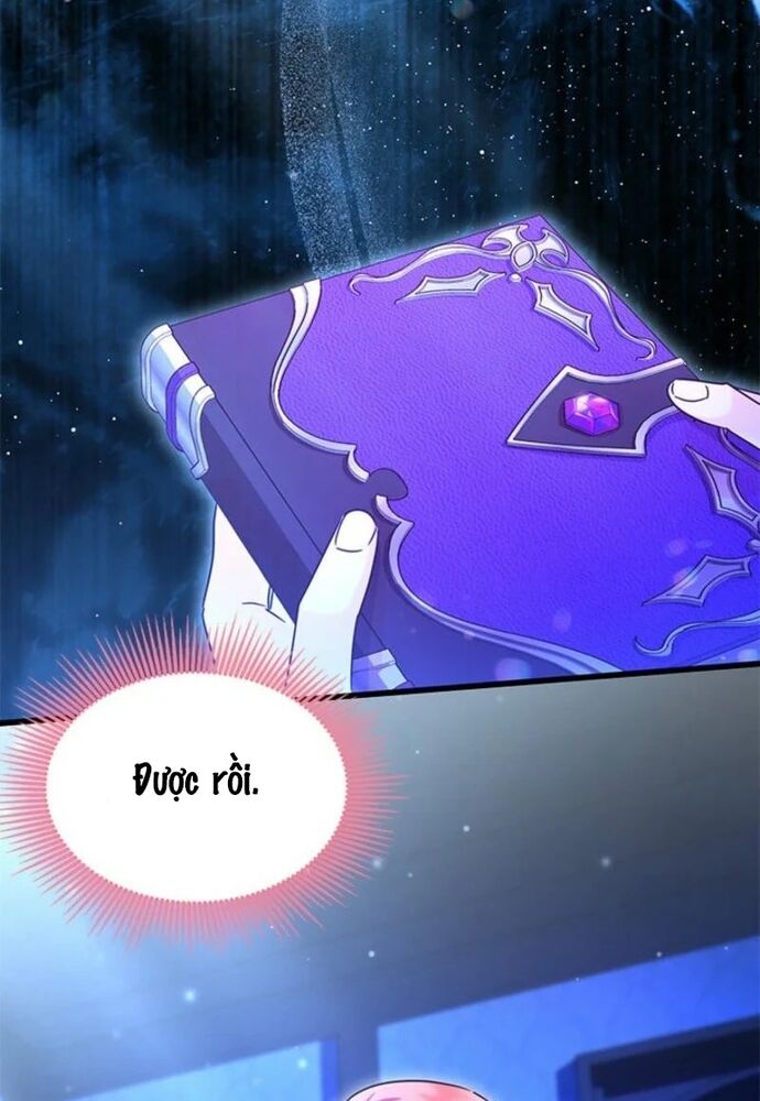 Trở Thành Hầu Nữ Của Bạo Chúa Chapter 61 - 82
