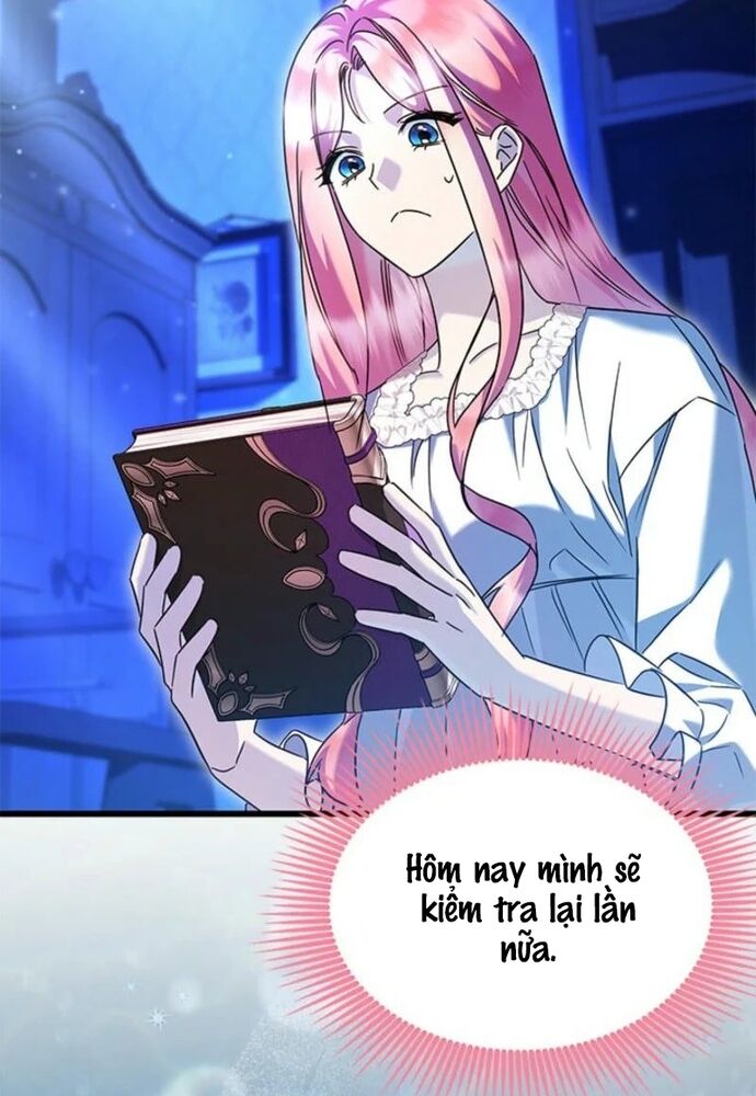 Trở Thành Hầu Nữ Của Bạo Chúa Chapter 61 - 83
