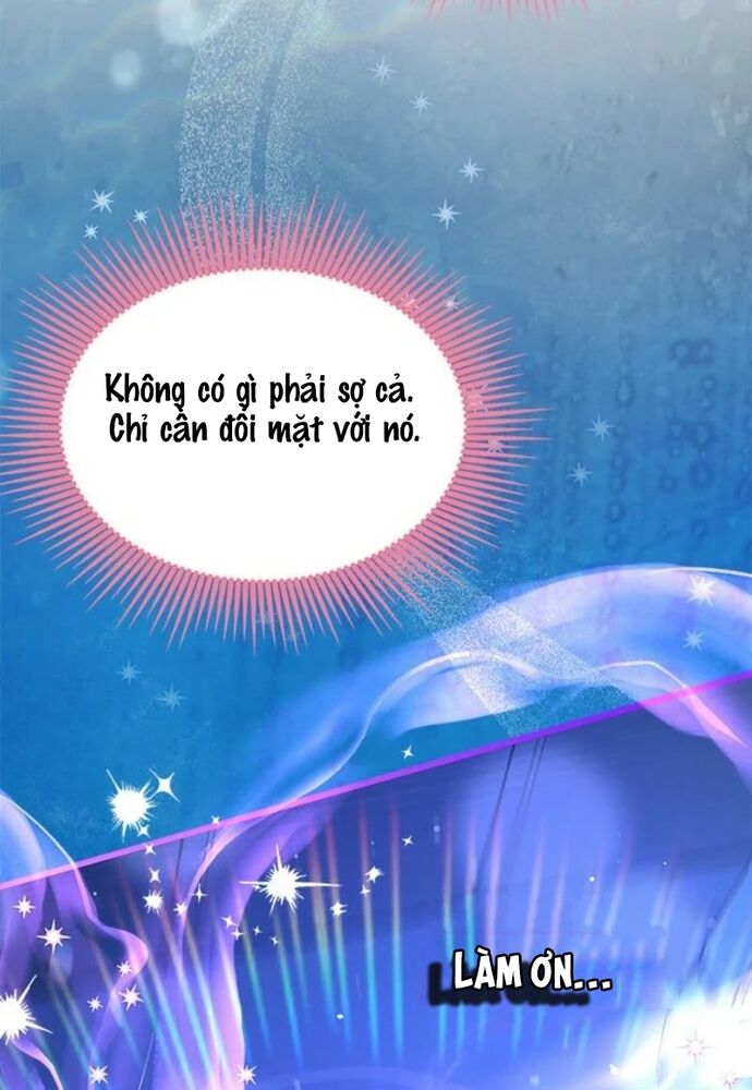 Trở Thành Hầu Nữ Của Bạo Chúa Chapter 61 - 84