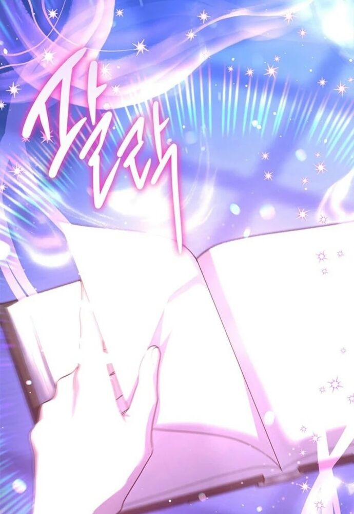 Trở Thành Hầu Nữ Của Bạo Chúa Chapter 61 - 85