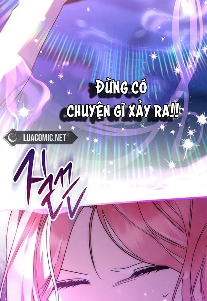 Trở Thành Hầu Nữ Của Bạo Chúa Chapter 61 - 86