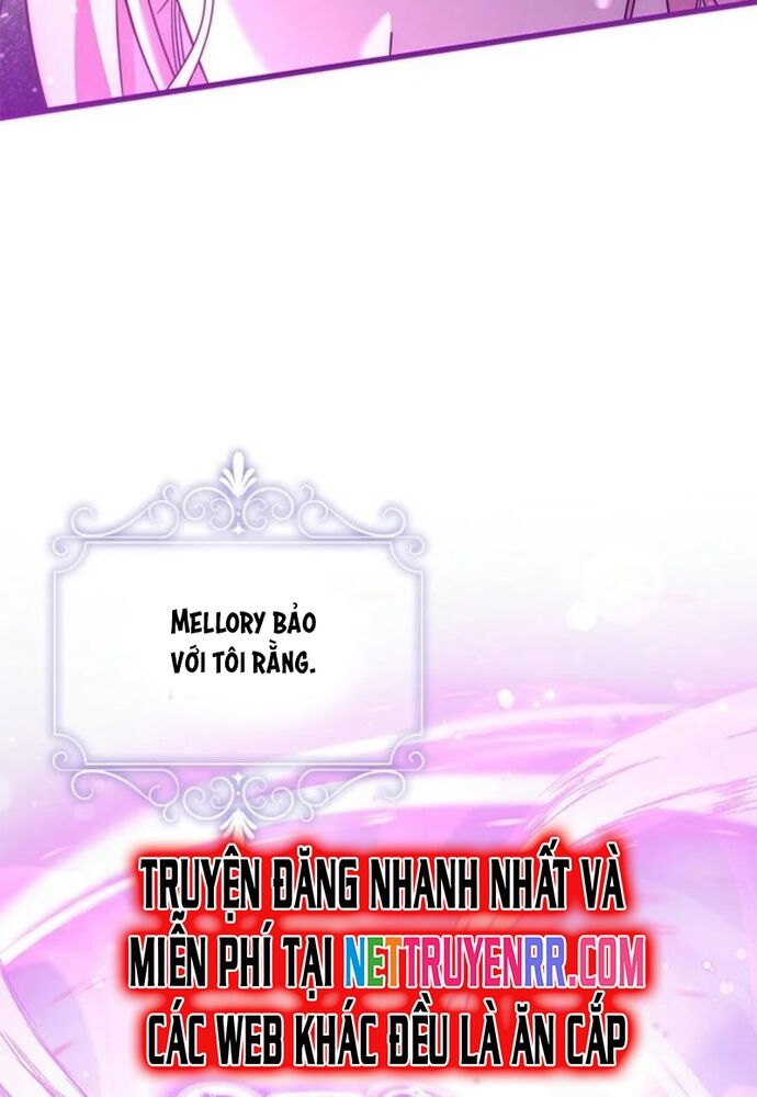 Trở Thành Hầu Nữ Của Bạo Chúa Chapter 61 - 87